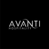 Avanti Hospitality - Brand Licensing Alternatives for Hotel/Motels or Hotel Branding Opportunities
